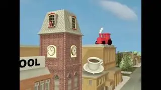 Super Minds 3 Up High