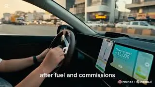How much do Bolt, Uber, and Private Drivers earn in Nigeria (2026 Update)