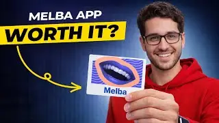 Melba App Honest Review 2026 &ndash; What You Should Know Before Using It