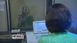 Why you should get your hearing checked