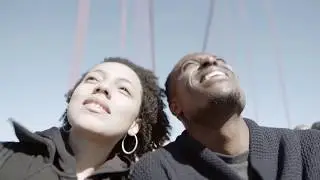 San Francisco Travel Association's Brand Refresh Process