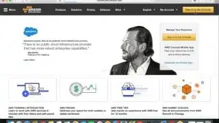 AWS Architect Certification Training cloud computing class 3