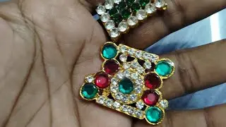 ஹாரம் செய்வது எப்படி, HOW TO MAKE HAARAM, @srimanisdream 