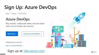 Data Architecture Day - Andy Leonard - Azure DevOps and the SSIS Development Lifecycle