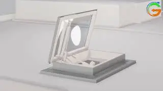 SMOKE VENTILATION SYSTEMS