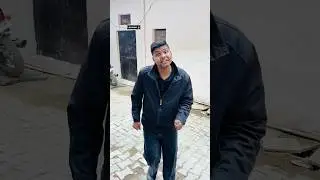 Laxman aur freezing colgate 🔥😂|| Indian family 😱|| #shorts #funny #viral #indian #relatable #fun