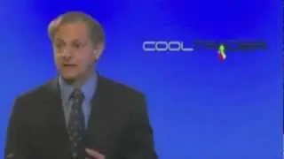 Is This Proprietary Software?
