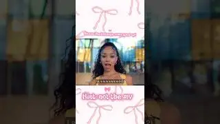 What song is it? #katseye #eyekons #katseyeedit #katseyedance #global #girl #group #debut #eyekonic