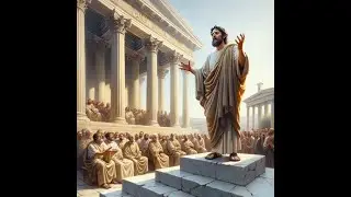 Paul #5 Paul & the Gnostics, Part 1