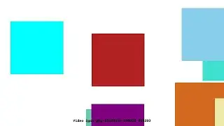 Video #gcs-pkg-20220516-180032-369203
