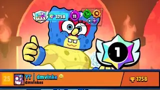 How I got EL PRIMO Prestige in Solo Showdown!