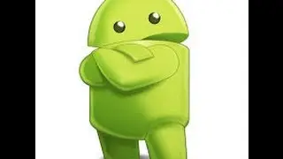 На андроиде есть Adobe Flash Player!?