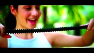 TOP TEN BEST GARDEN HOSES OF 2019 SMALL REHAB CEILING EPS 7