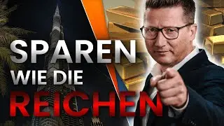 Bonusprogramme: So sparst Du viel Geld, um mehr investieren zu k&ouml;nnen!