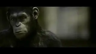 Teen Titans  'War' Movie Trailer 2017 HD