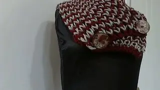 pleximi aggeliki ΠΛΕΧΤΟ ΦΑΝΤΑΣΤΙΚΟ ΛΑΙΜΟ ΜΕ ΒΕΛΟΝΕΣ