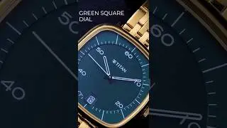 Best selling Titan neo curve watch for men #watch #strapwatch #minimalistwatch  #titanneo #watch