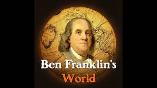 082 Information & Communication in the Early American South