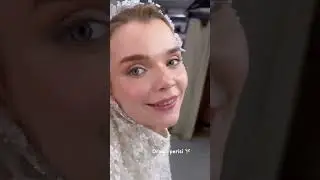 Fatma Sevildi 2024 Tesett&uuml;r Gelinlik Koleksiyon &Ccedil;ekimleri #Tesett&uuml;rGelinlikModelleri