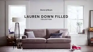 Top 5 Best Furniture For Living Room 2022