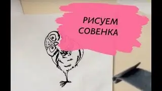 Скетчинг маркерами Chartpak AD Marker (Чартпак)
