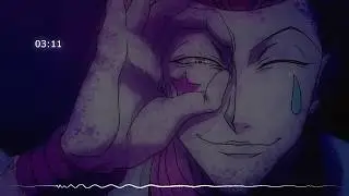 Habits (Stay High)/Talking Body Mashup by Tove Lo