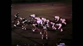 Kimmons Game
