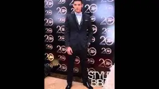 the princess and pince(KIMXI)