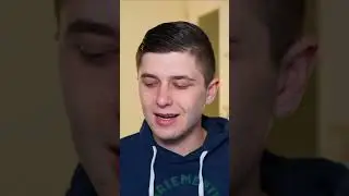 Ostarine Suppression: Mauvaise Exp&eacute;rience