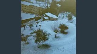 кода