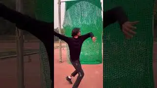 #athlete #sports #fitness #india