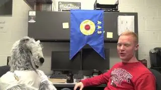 AAS GVH Recruitment Video