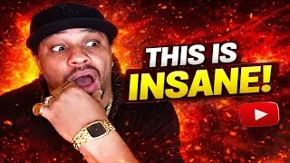 The Craziest Unreleased 90s Hip Hop Mr tan & Maniac So High (remix)