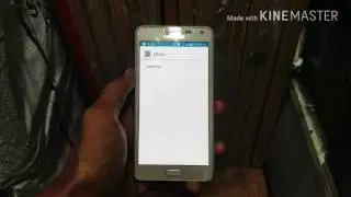 How to Remove Jio limit 1GB