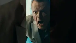 Nobody Explained In Less Than 60 Seconds