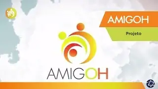 AMIGOH