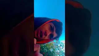 g #punjabimusic #punjabisong hamare daily block dekhne ke liye hamare channel ko subscribe kar l