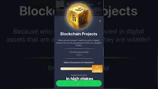 Unlock Amazing Airdrops and Incredible Crypto Rewards with X Empire  #airdrop #taptoearn  #crypto