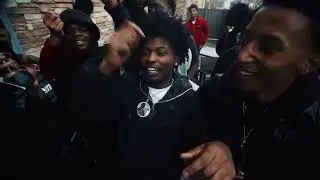 DAWGGFRM1600 x MOMONEY DAWN - 