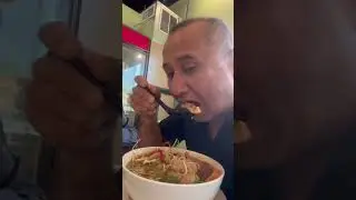 Sáng chủ Nhật tại King Đô restaurant 