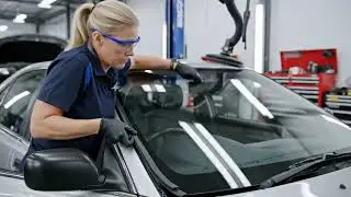 Abandoned Nissan Altima 1990 FULL Restoration | Satisfying ASMR Car Rebuild