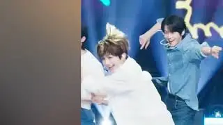 Вес айдола K-Pop в 55 кг вызвал бурные дебаты