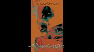Schlapp von Lixingen - Nostalgie (2006) - Full Album