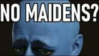 🔴 Wait, this isn't Monster Hunter | Elden ring Convergence mod + Seamless co-op