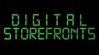 Digital Storefronts - Chatdunda