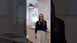 Eden Prairie Remodel Progress Check In | Highmark Builders