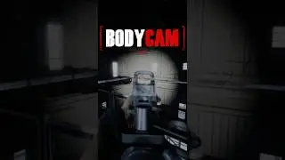 Bodycam| intense moments #gaming #bodycam #fps #bodycamgame #шутер #геймплей #бодиkам
