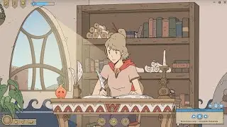 I Played Ithya Magic Studies for 7 Minutes, Here's What Happened