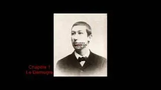 René Guénon - Le Démiurge