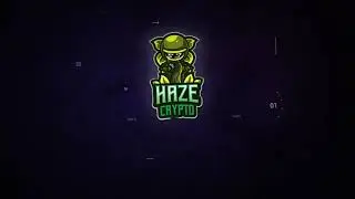 BNBYIELD Video Audit By HazeCrypto